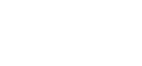 Careington is a member of the Consumer Health Alliance