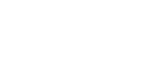 Careington is secured by Chase Bank
